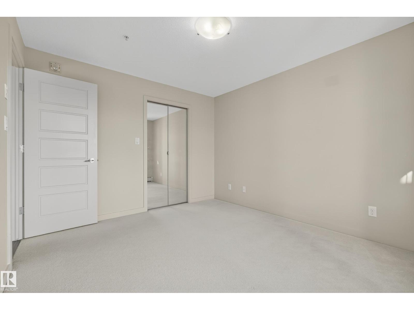 Photo 24 of 343 11505 Ellerslie Rd Sw, Edmonton AB