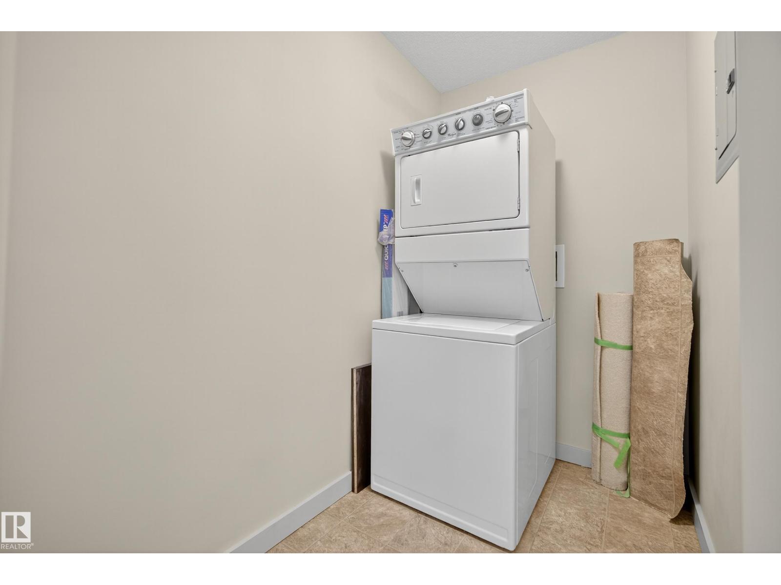 Photo 26 of 343 11505 Ellerslie Rd Sw, Edmonton AB