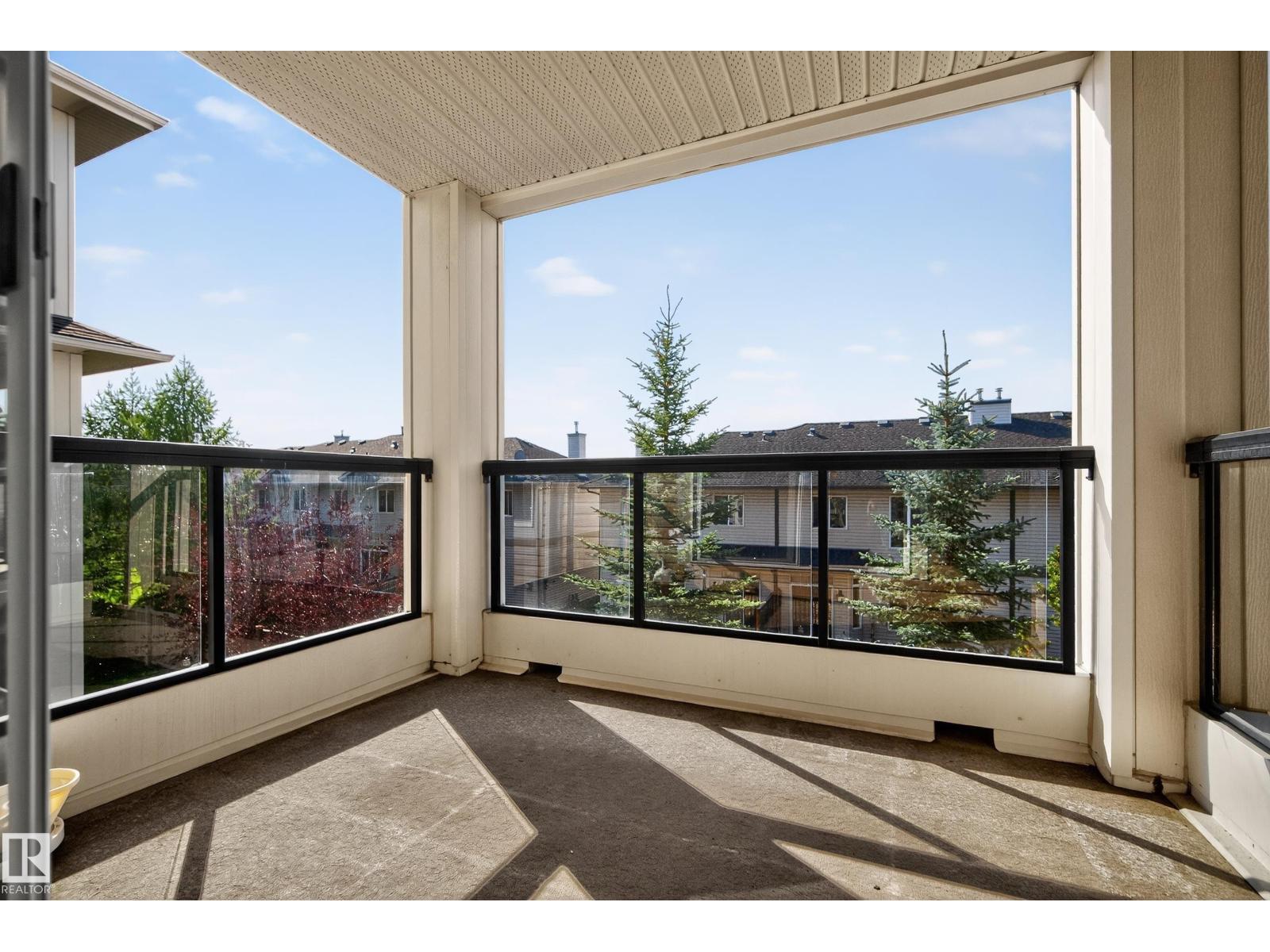 Photo 27 of 343 11505 Ellerslie Rd Sw, Edmonton AB