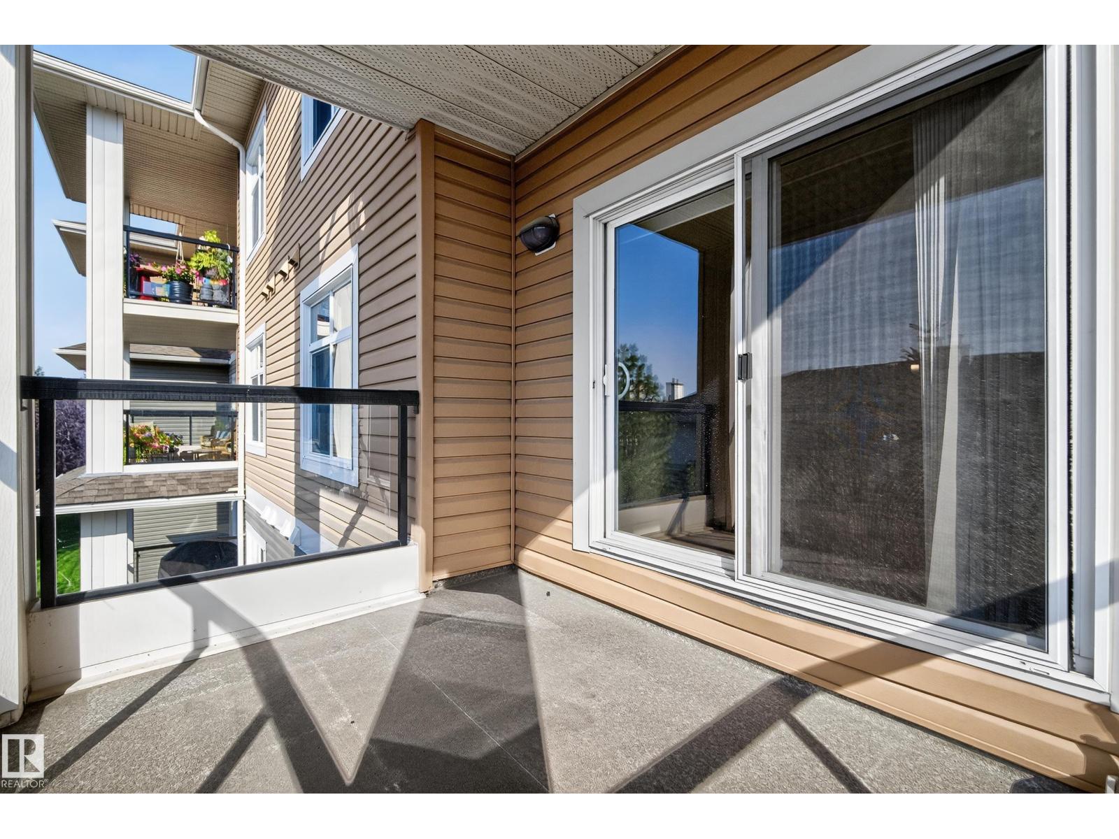 Photo 28 of 343 11505 Ellerslie Rd Sw, Edmonton AB