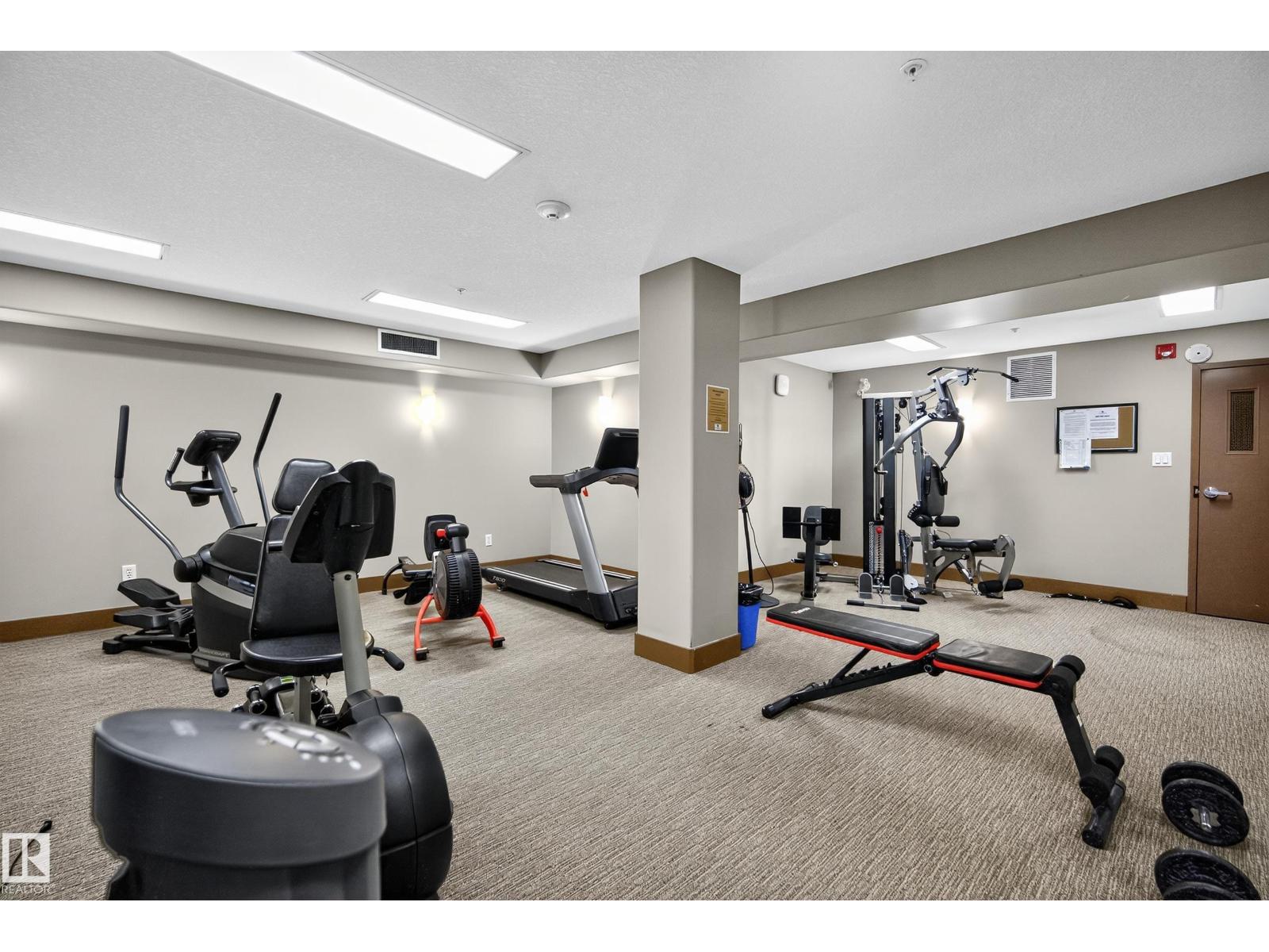 Photo 31 of 343 11505 Ellerslie Rd Sw, Edmonton AB