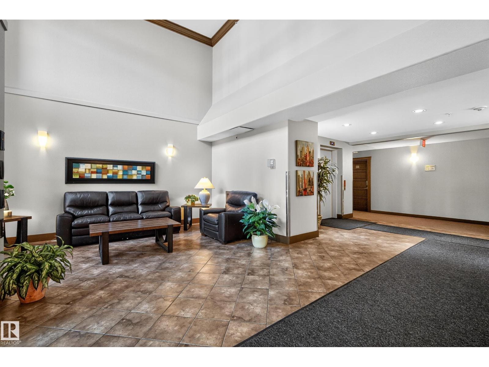 Photo 4 of 343 11505 Ellerslie Rd Sw, Edmonton AB