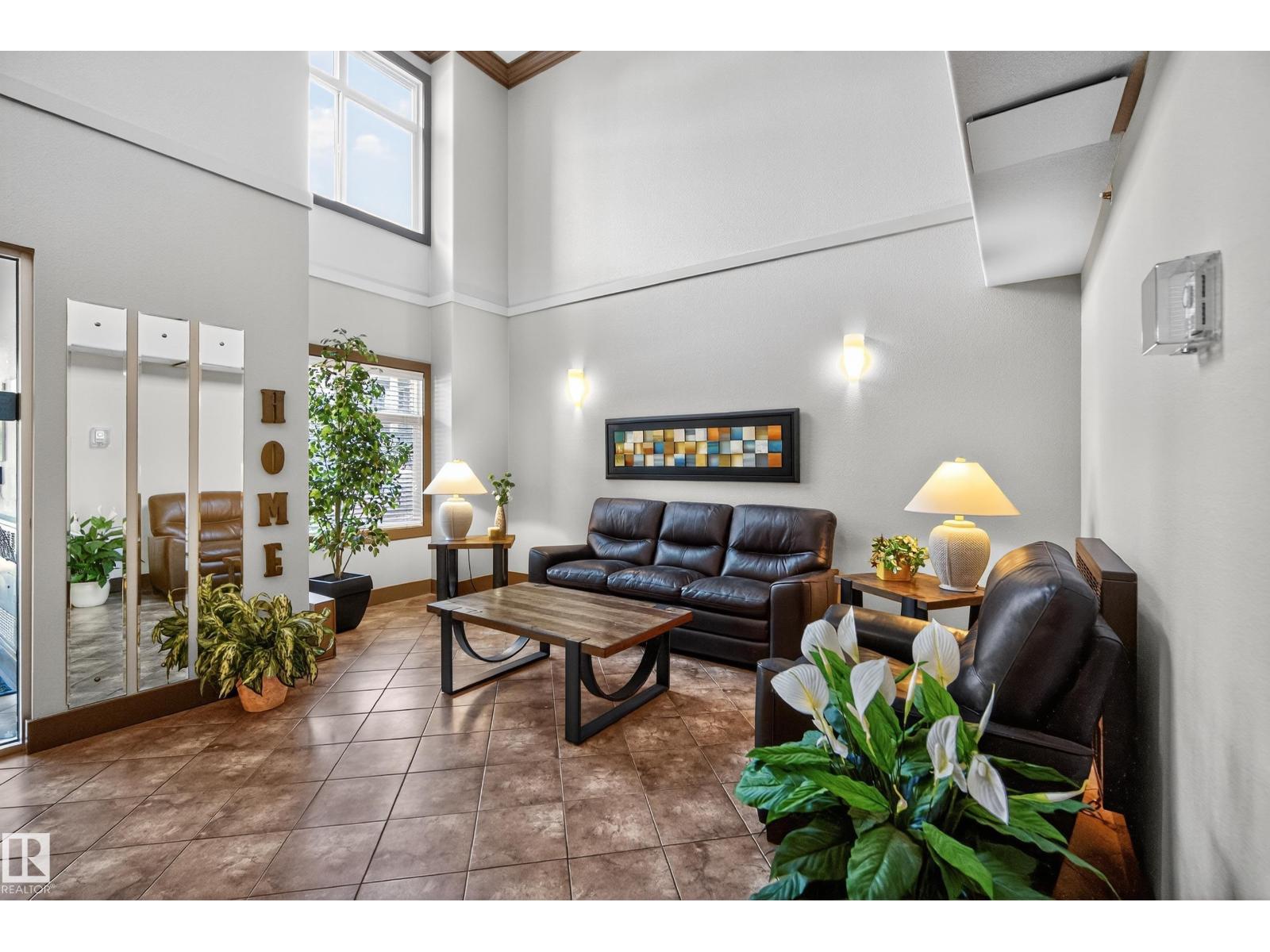 Photo 5 of 343 11505 Ellerslie Rd Sw, Edmonton AB
