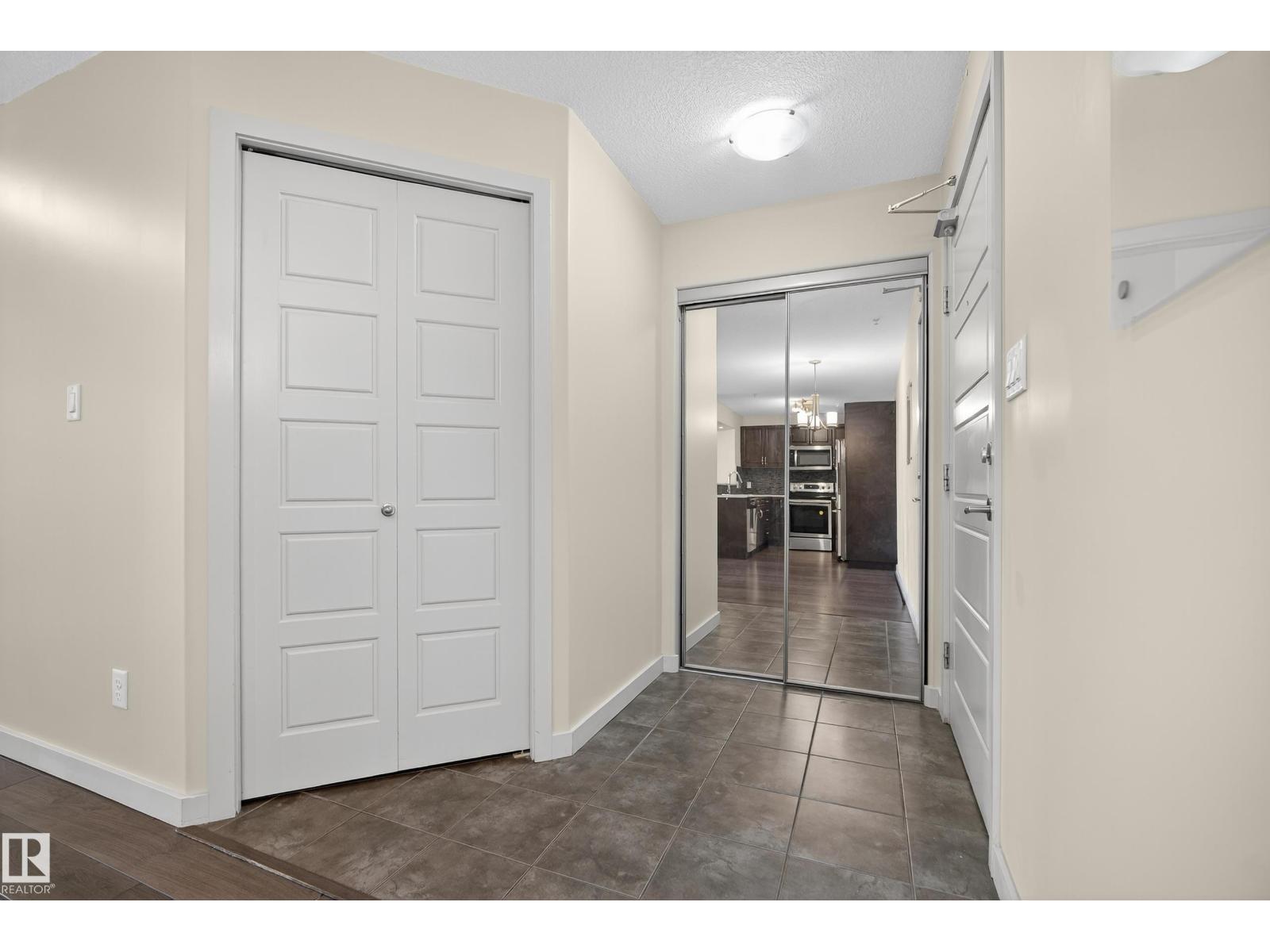 Photo 6 of 343 11505 Ellerslie Rd Sw, Edmonton AB