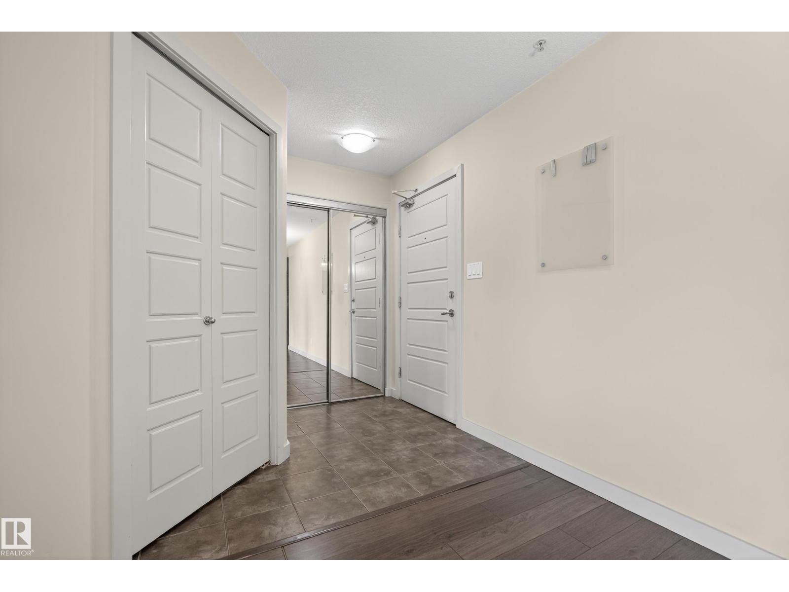 Photo 7 of 343 11505 Ellerslie Rd Sw, Edmonton AB