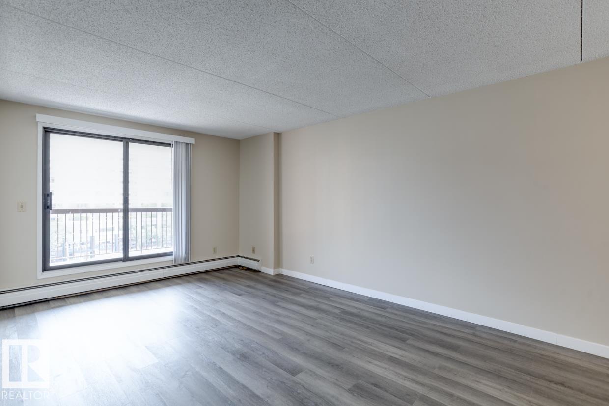 #707 9917 110 ST NW, Edmonton