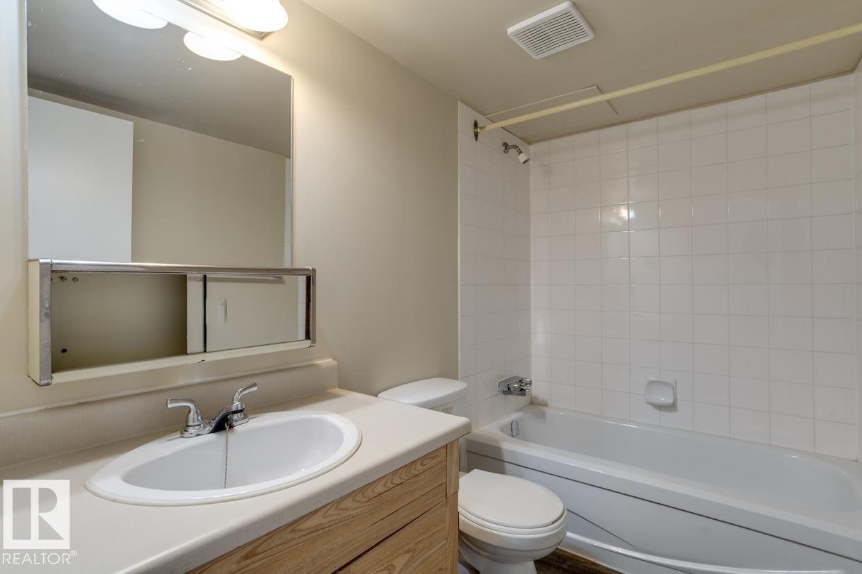 #707 9917 110 ST NW, Edmonton