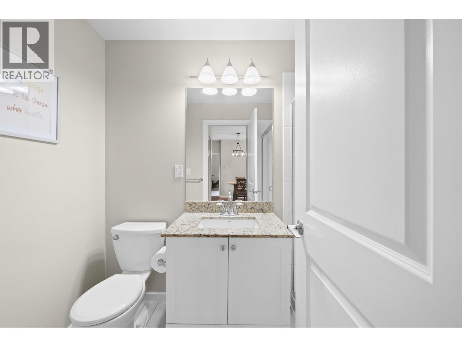 Photo 16 of 209 270 Francis Way, New Westminster BC