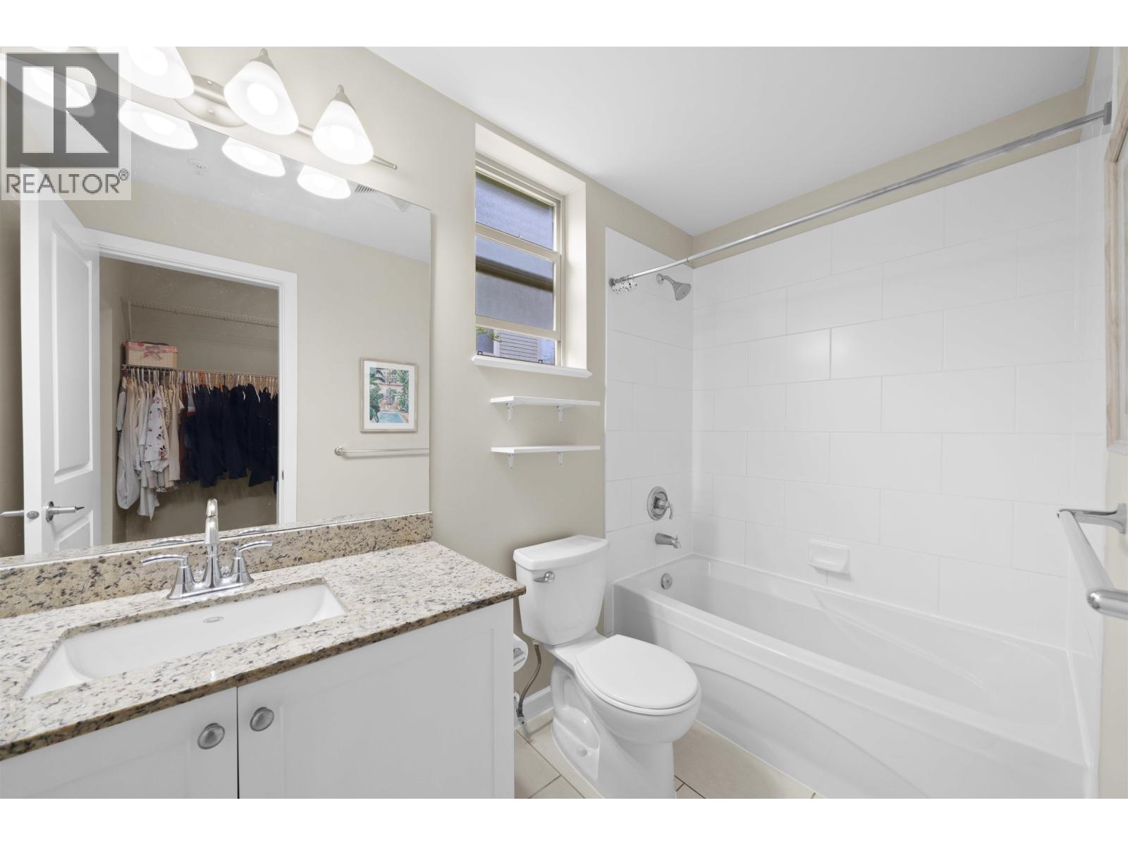Photo 14 of 209 270 Francis Way, New Westminster BC