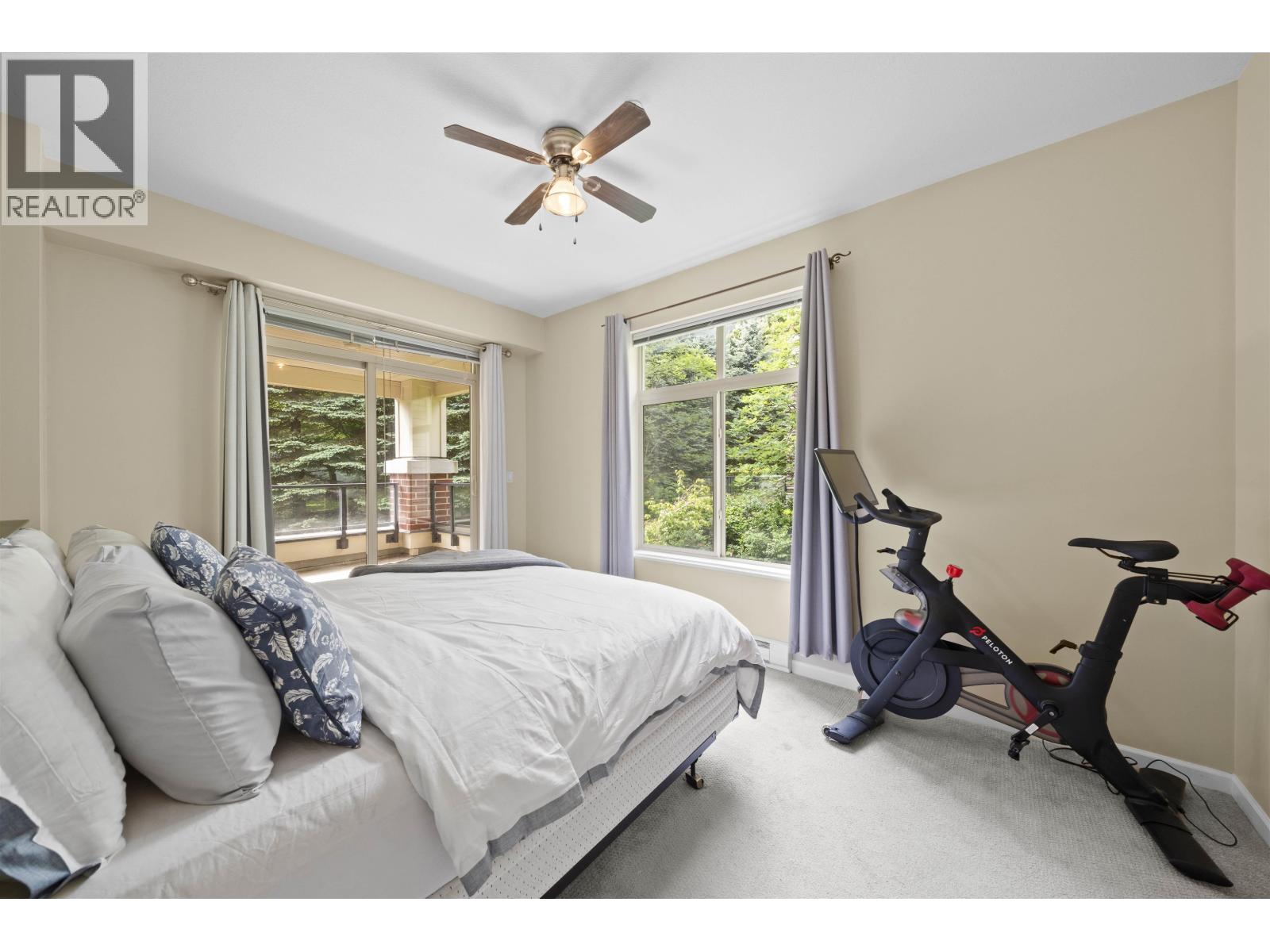 Photo 10 of 209 270 Francis Way, New Westminster BC