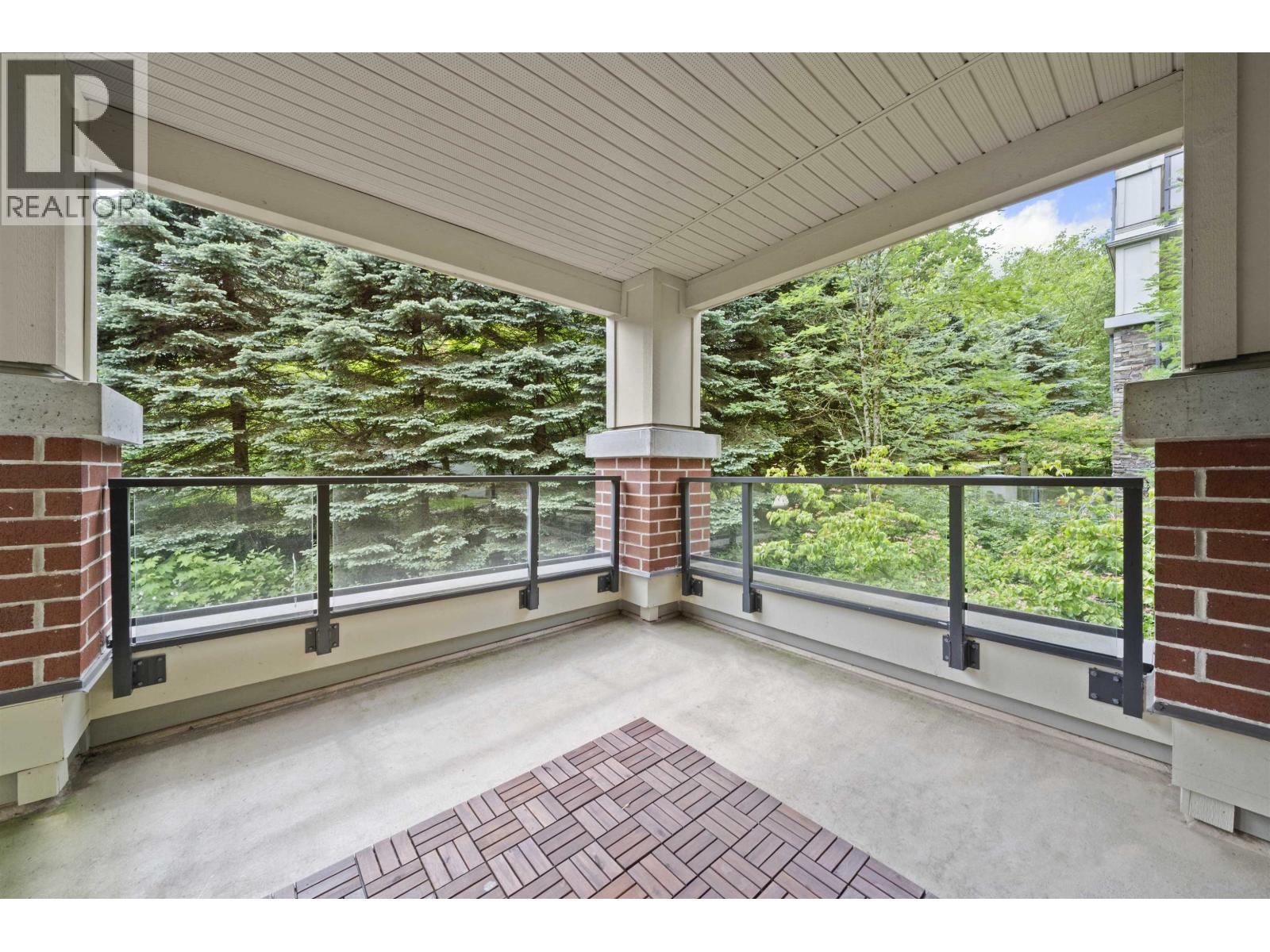 Photo 17 of 209 270 Francis Way, New Westminster BC
