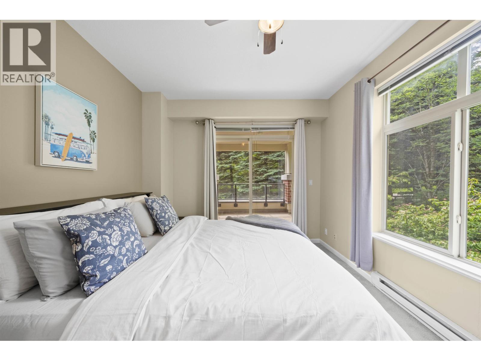 Photo 12 of 209 270 Francis Way, New Westminster BC