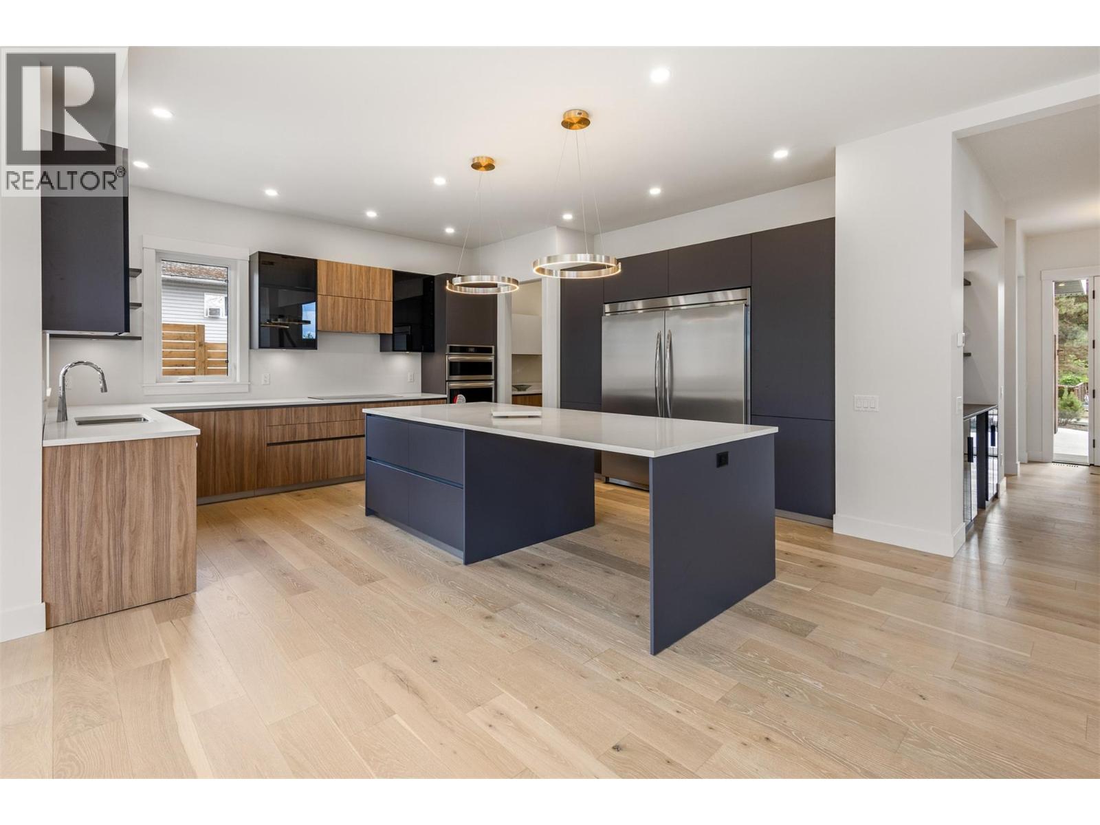  4621 Fordham Road, Kelowna