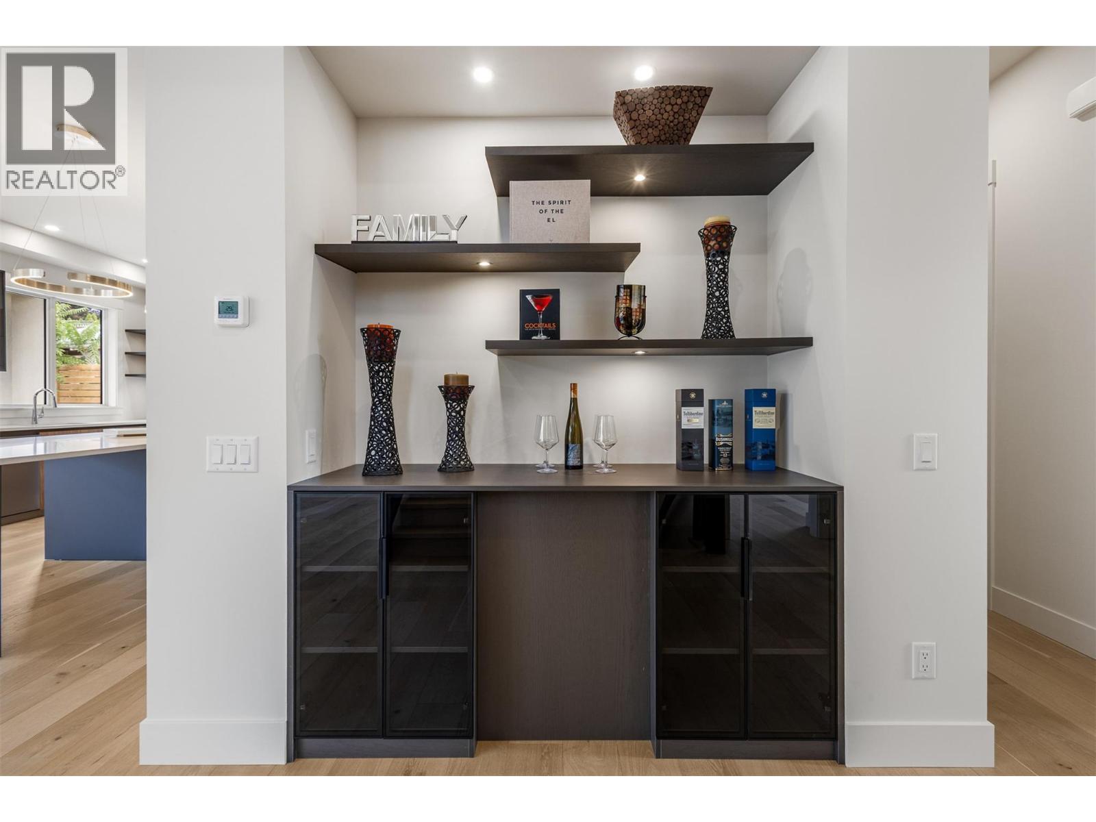  4621 Fordham Road, Kelowna