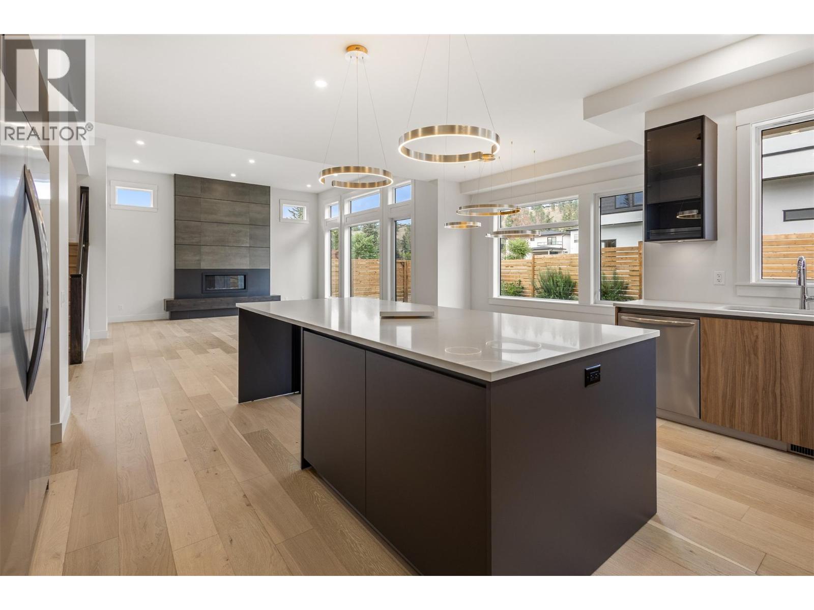  4621 Fordham Road, Kelowna