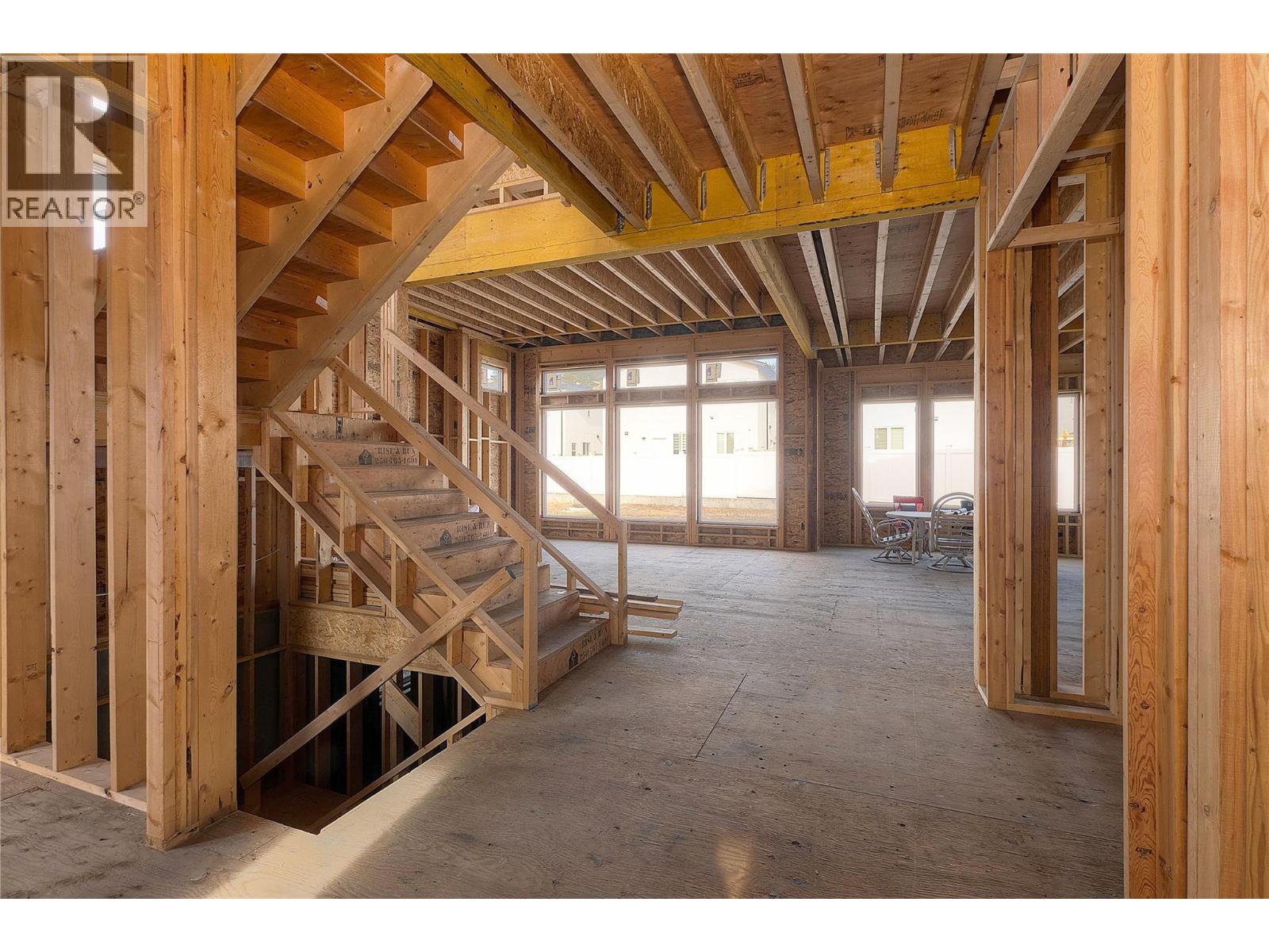  4621 Fordham Road, Kelowna