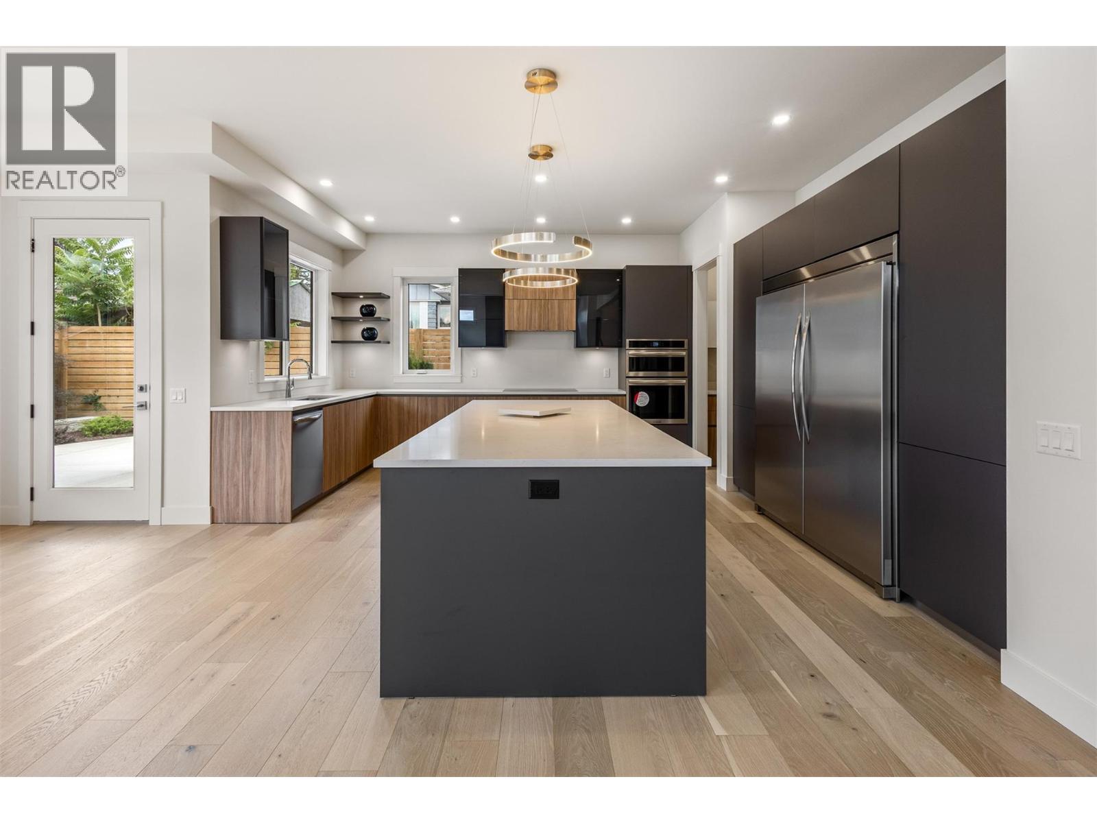  4621 Fordham Road, Kelowna