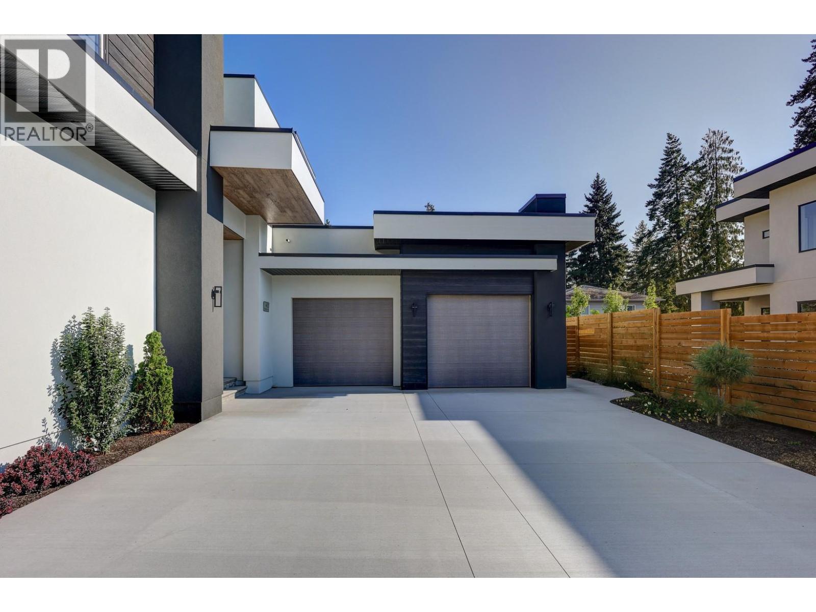 4621 Fordham Road, Kelowna