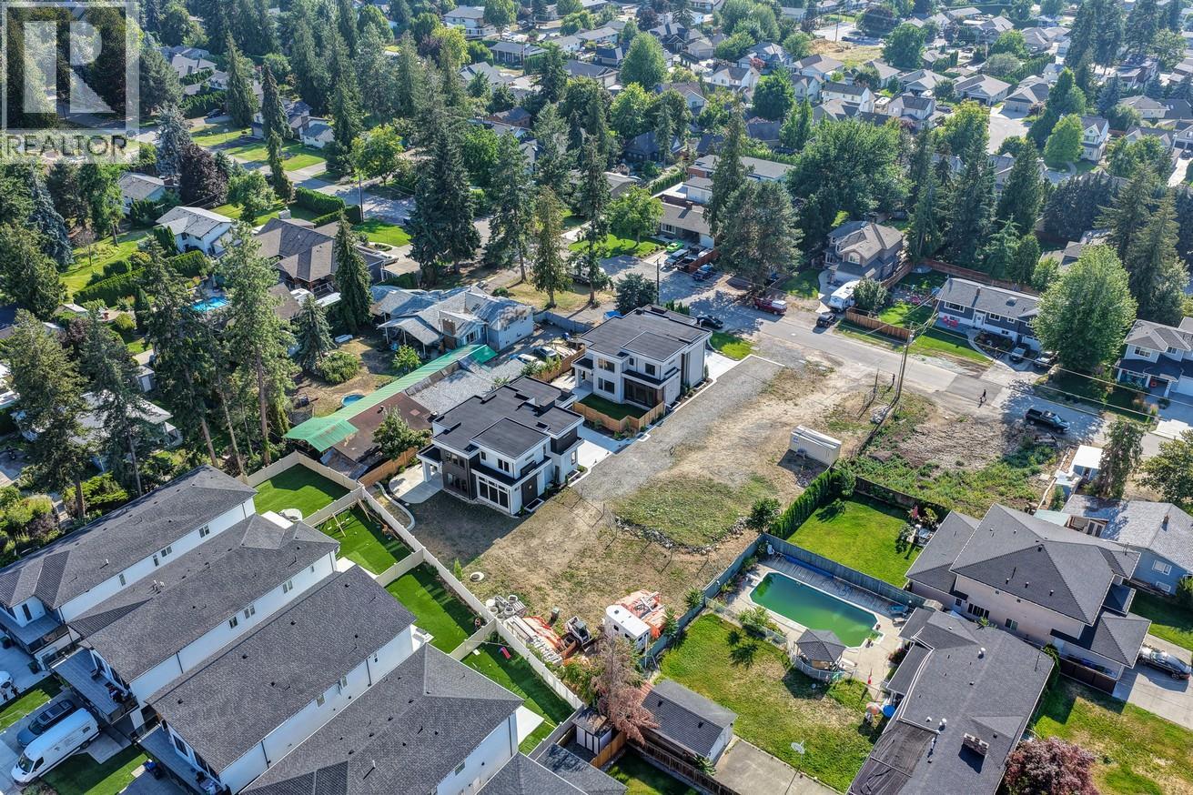  4621 Fordham Road, Kelowna