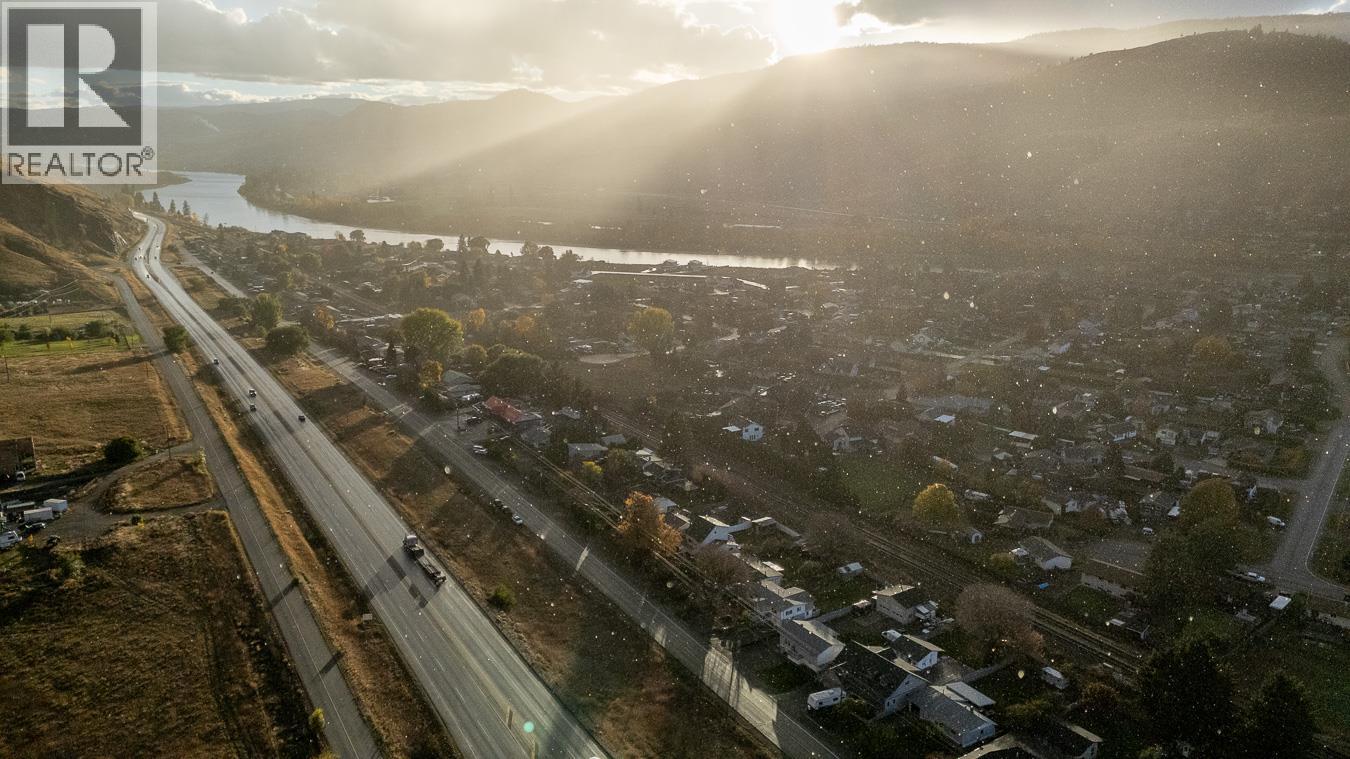 Photo 29 of 4349 Yellowhead Highway, Kamloops BC