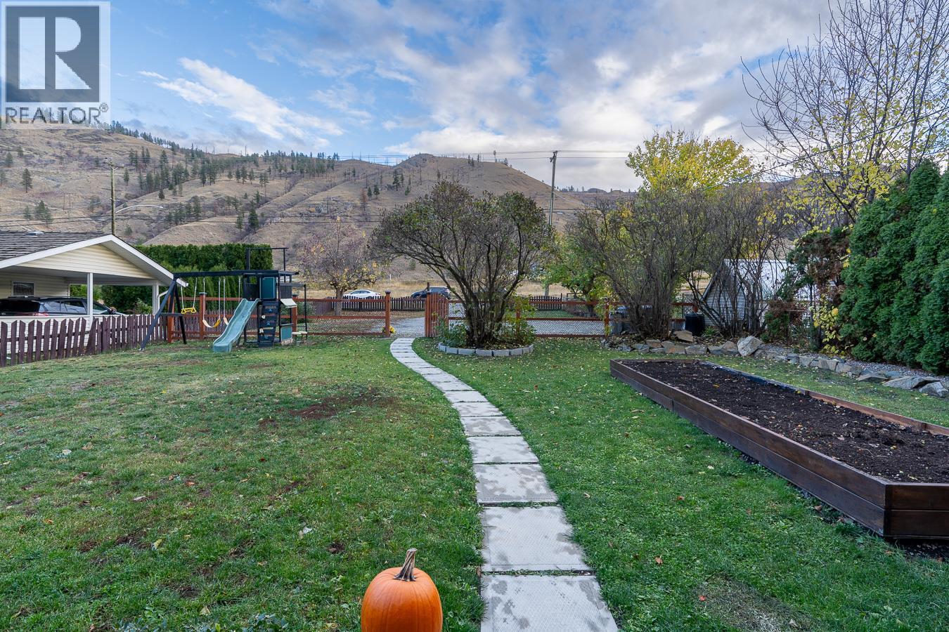 Photo 25 of 4349 Yellowhead Highway, Kamloops BC