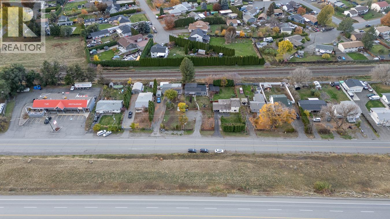 Photo 32 of 4349 Yellowhead Highway, Kamloops BC
