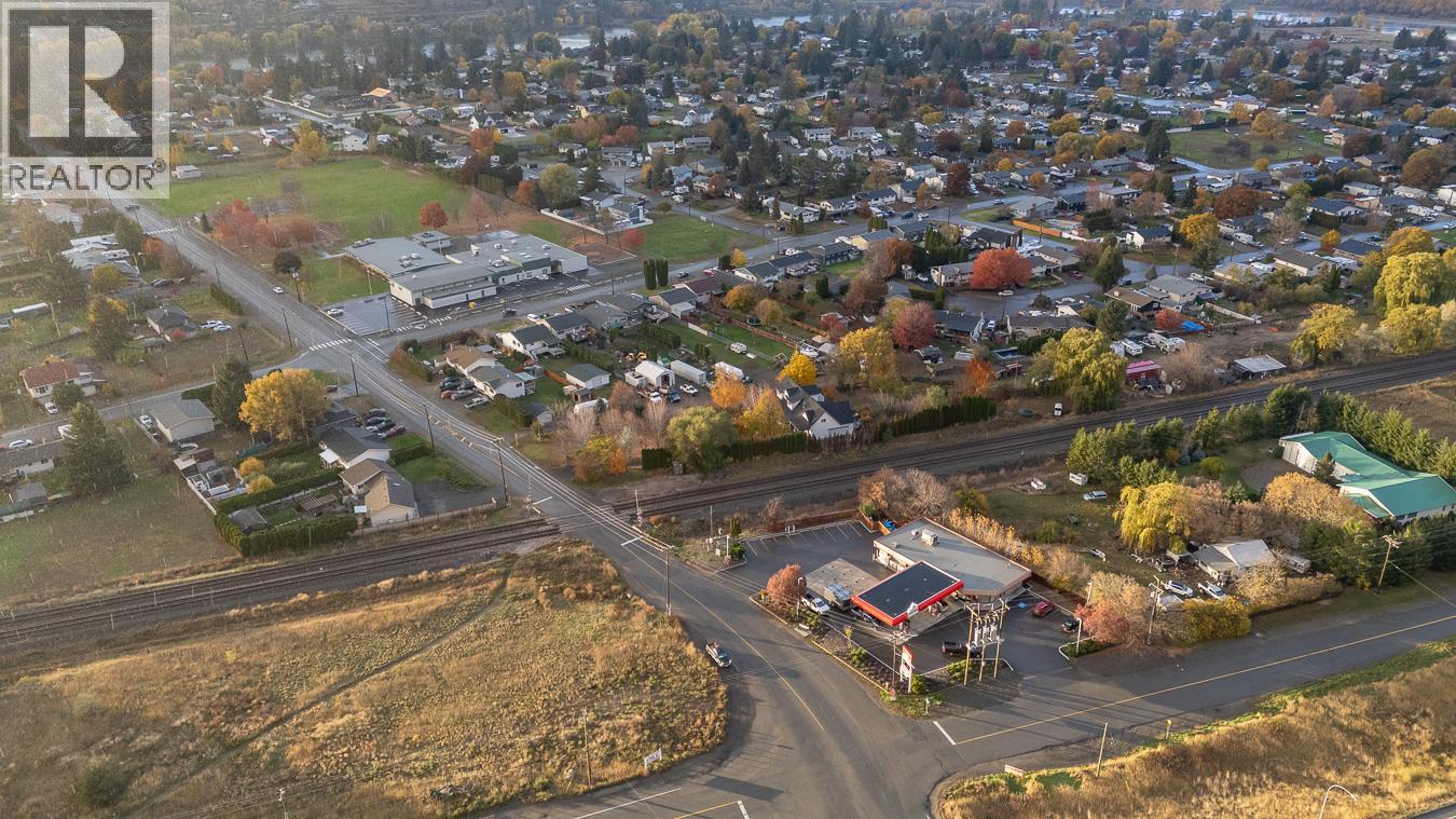 Photo 30 of 4349 Yellowhead Highway, Kamloops BC