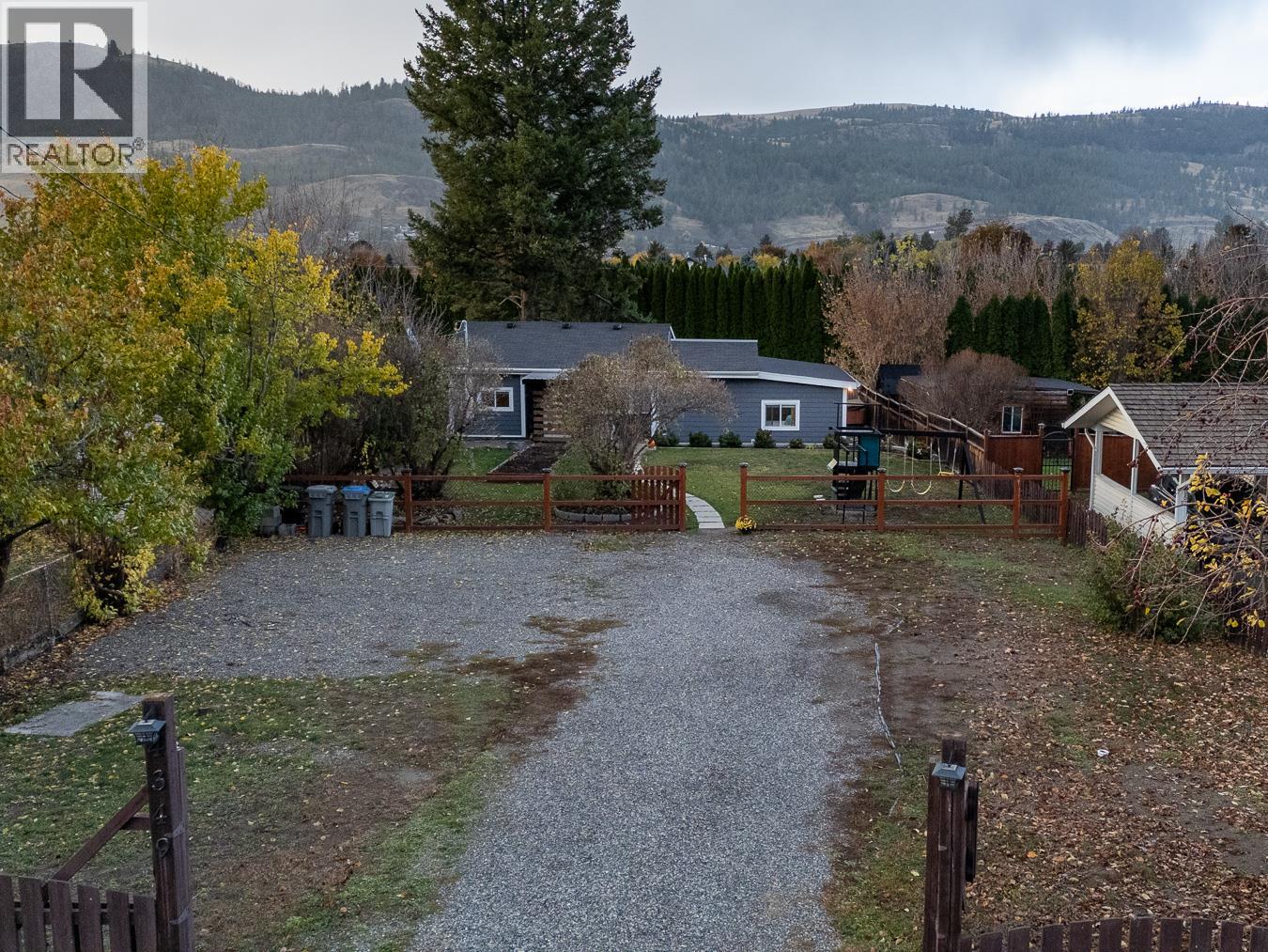 Photo 33 of 4349 Yellowhead Highway, Kamloops BC
