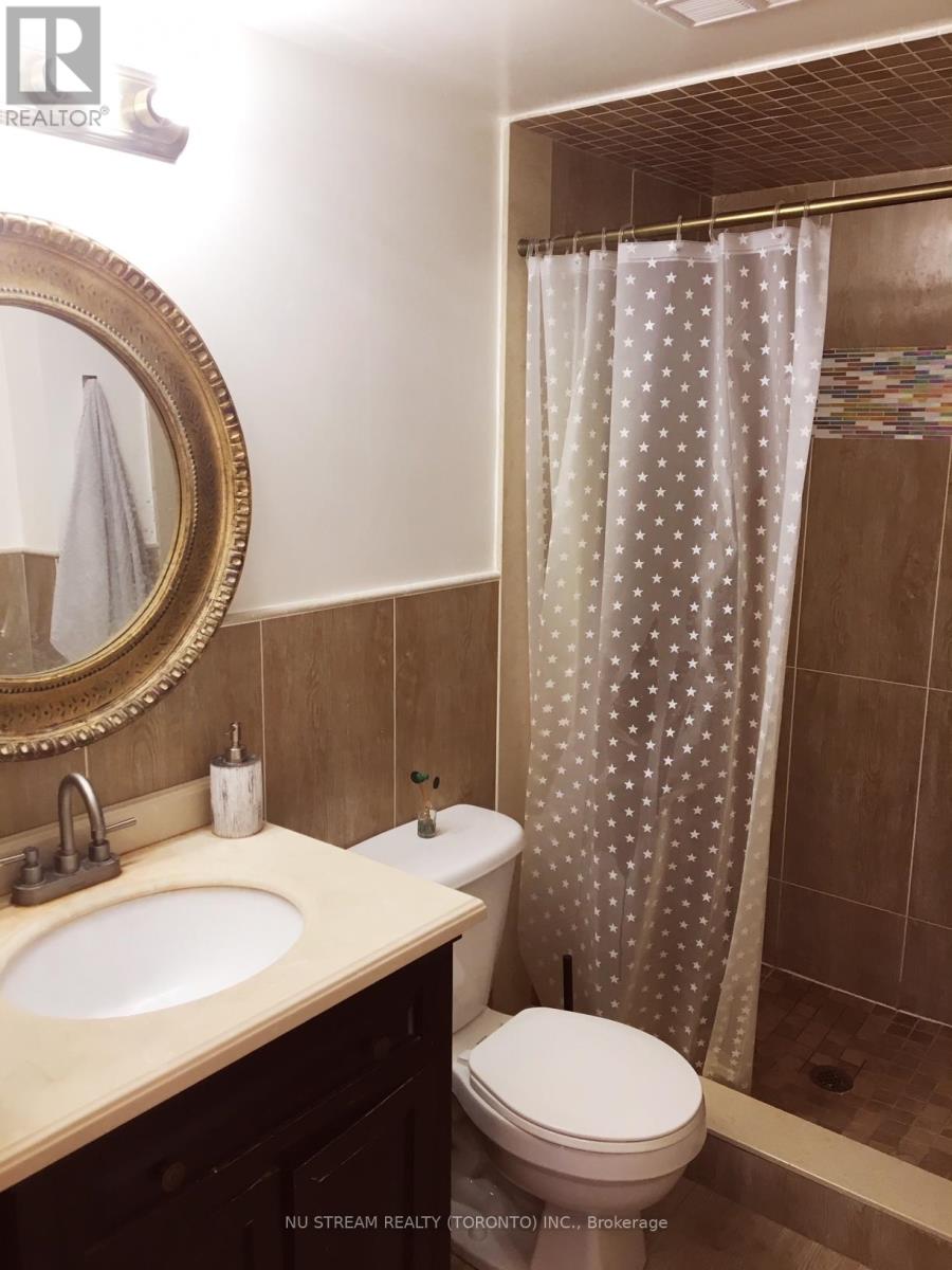 Photo 16 of 1003 256 Doris Avenue, Toronto ON