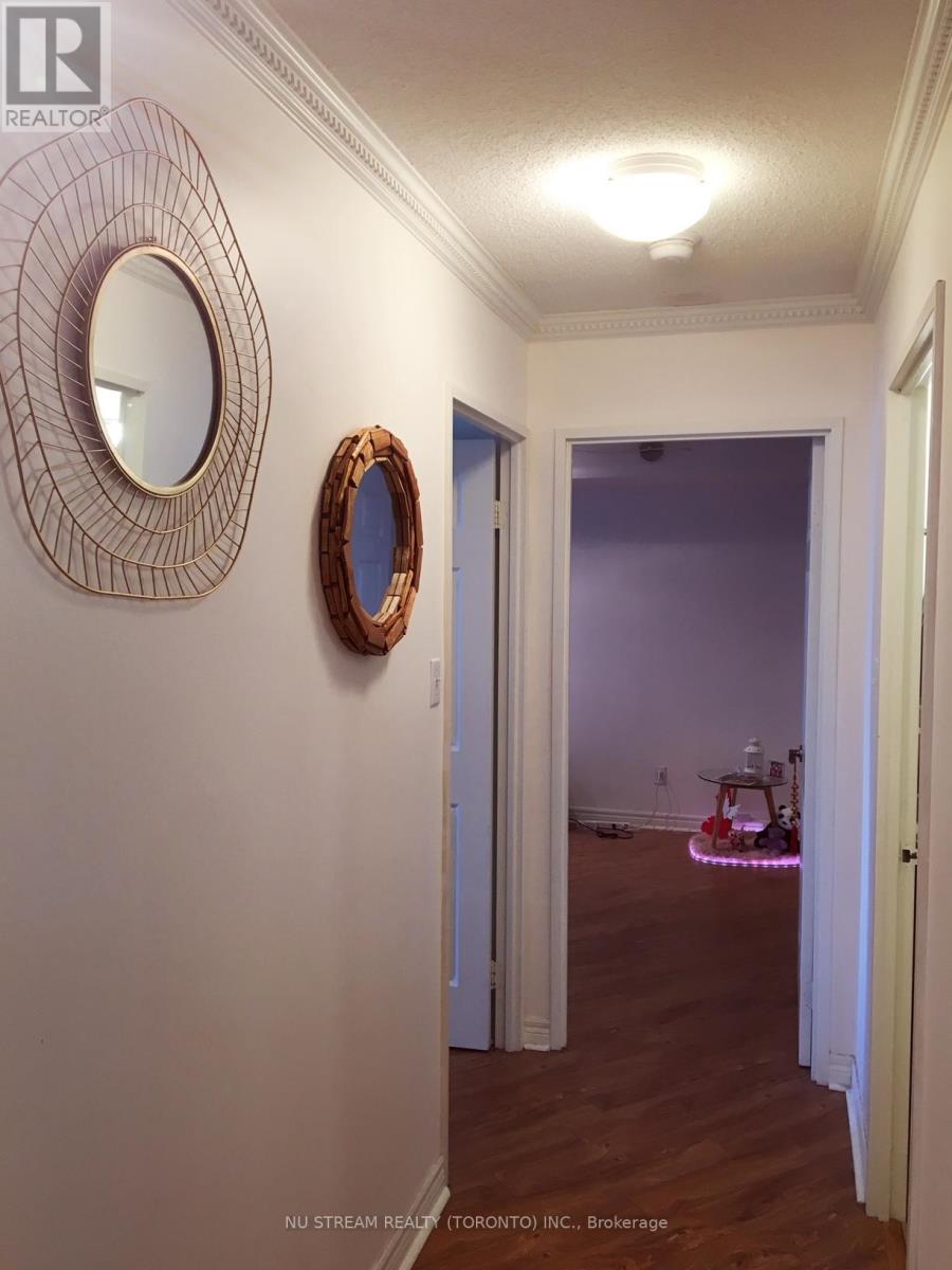 Photo 11 of 1003 256 Doris Avenue, Toronto ON