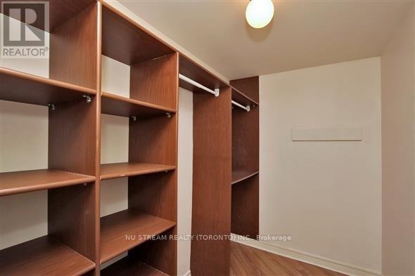 Photo 17 of 1003 256 Doris Avenue, Toronto ON