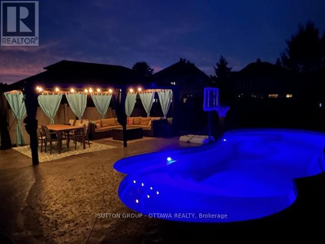 Photo 46 of 329 West Ridge Drive, Ottawa ON