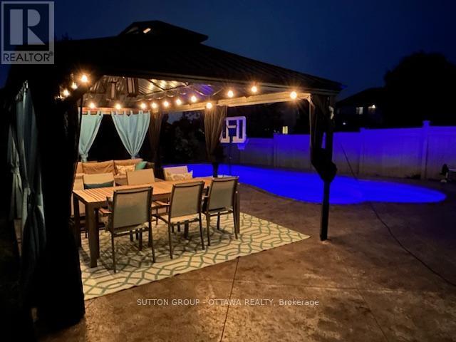 Photo 47 of 329 West Ridge Drive, Ottawa ON