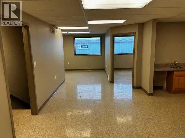 Photo 3 of 110 Up 8715 109 Street, Grande Prairie AB
