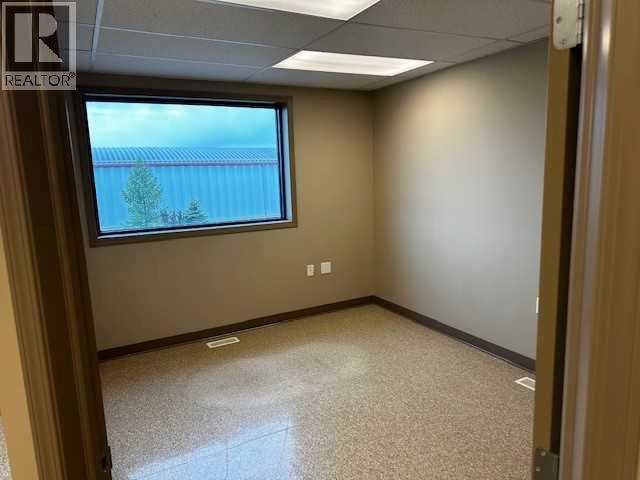 Photo 4 of 110 Up 8715 109 Street, Grande Prairie AB