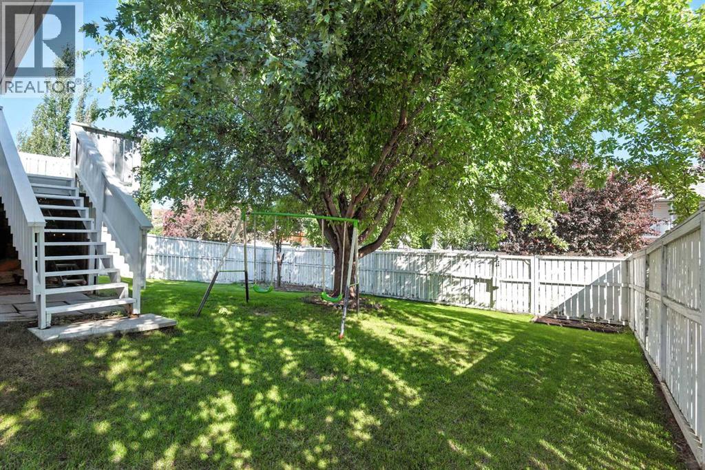 Photo 29 of 40 Ammeter Close, Red Deer AB