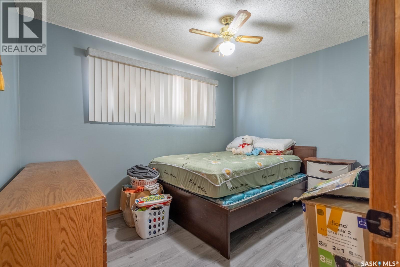 Photo 13 of 2332 Mcdonald Street, Regina SK