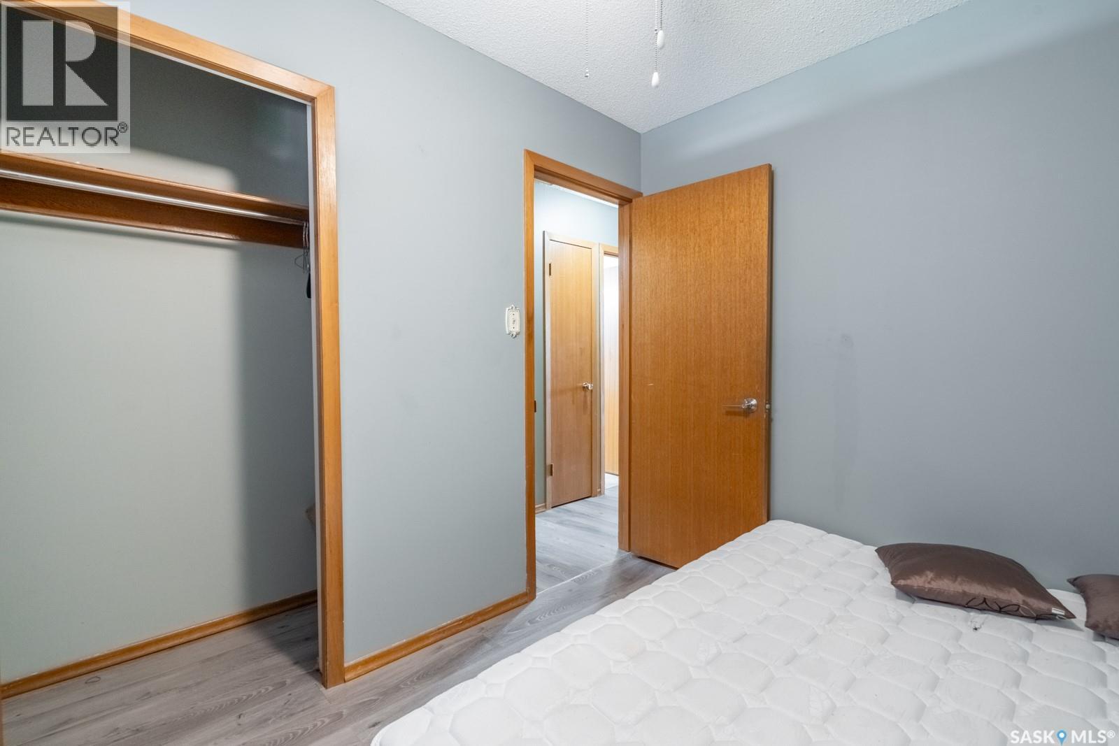 Photo 16 of 2332 Mcdonald Street, Regina SK