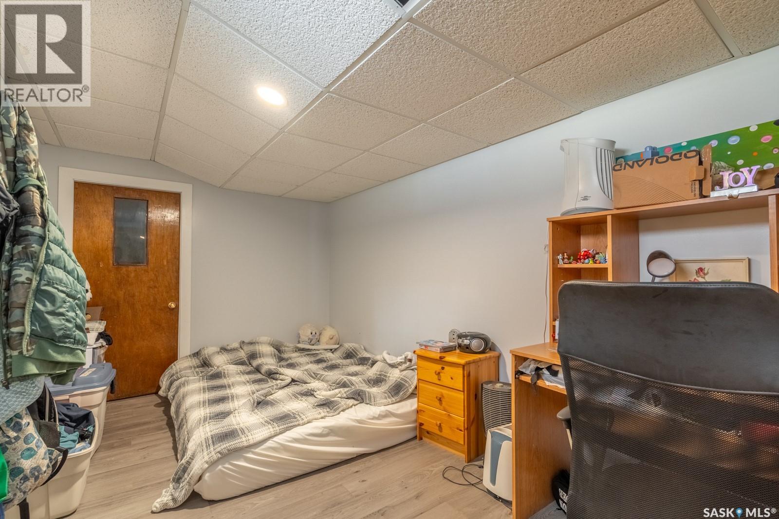 Photo 29 of 2332 Mcdonald Street, Regina SK