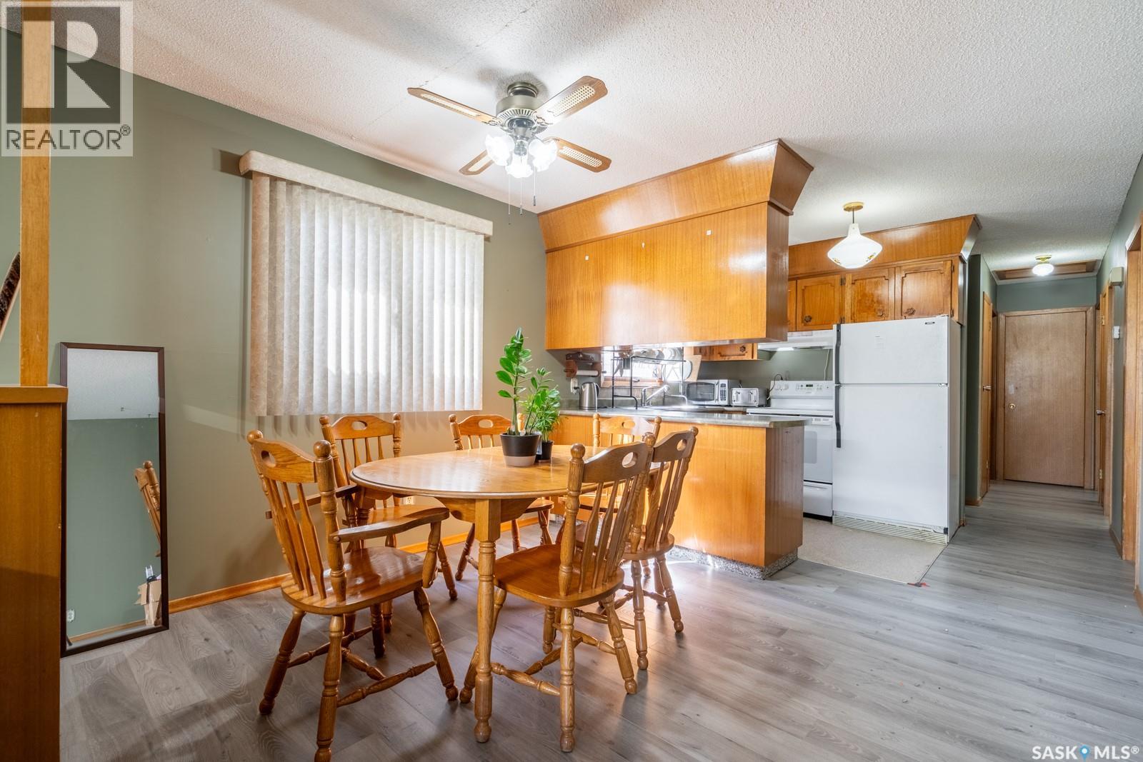 Photo 9 of 2332 Mcdonald Street, Regina SK