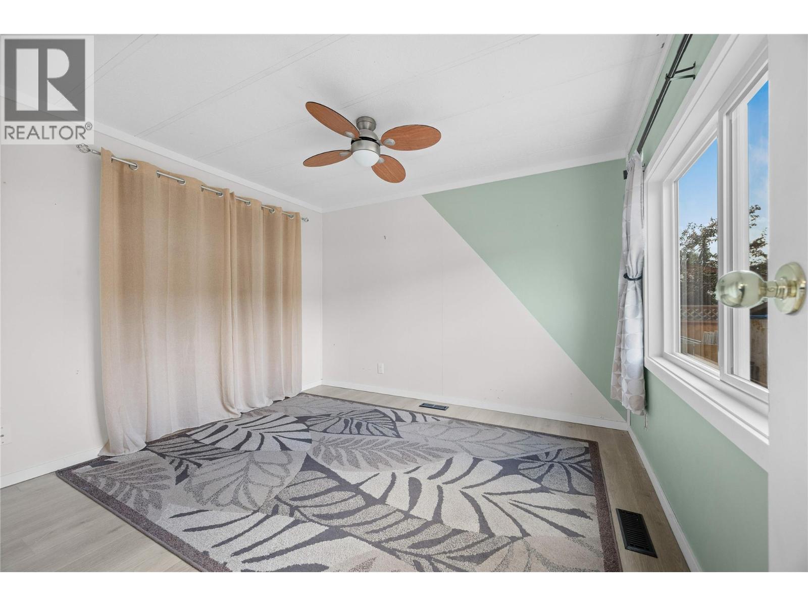 1881 Boucherie Road Unit# 59, Westbank