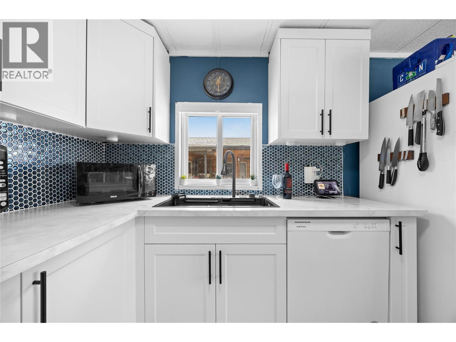 1881 Boucherie Road Unit# 59, Westbank