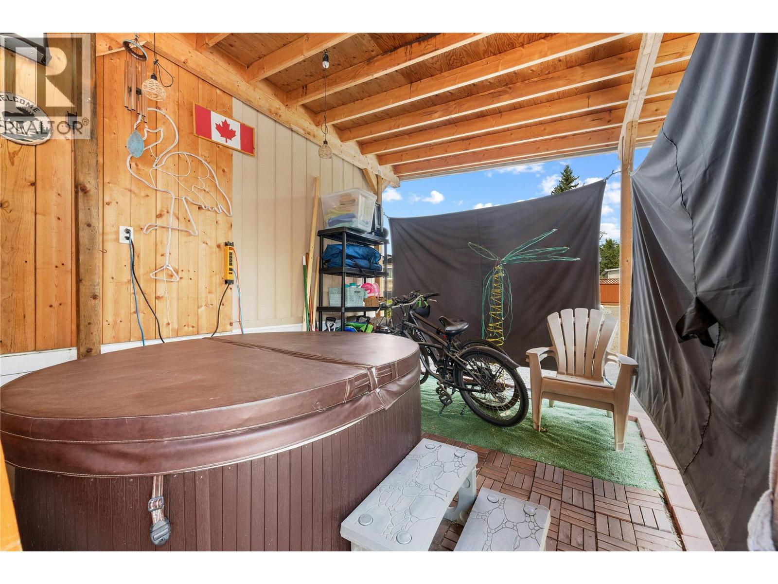 1881 Boucherie Road Unit# 59, Westbank