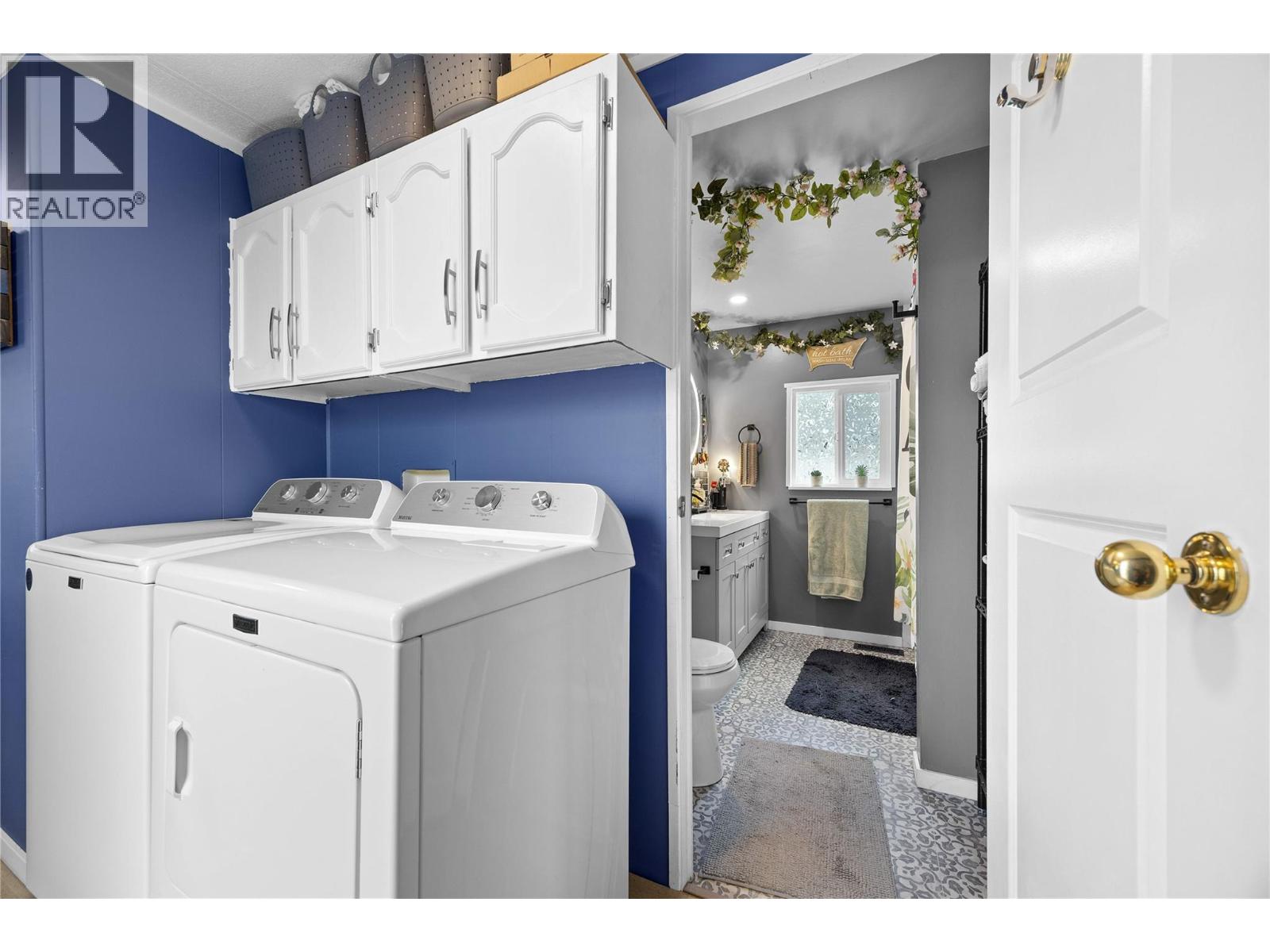 1881 Boucherie Road Unit# 59, Westbank