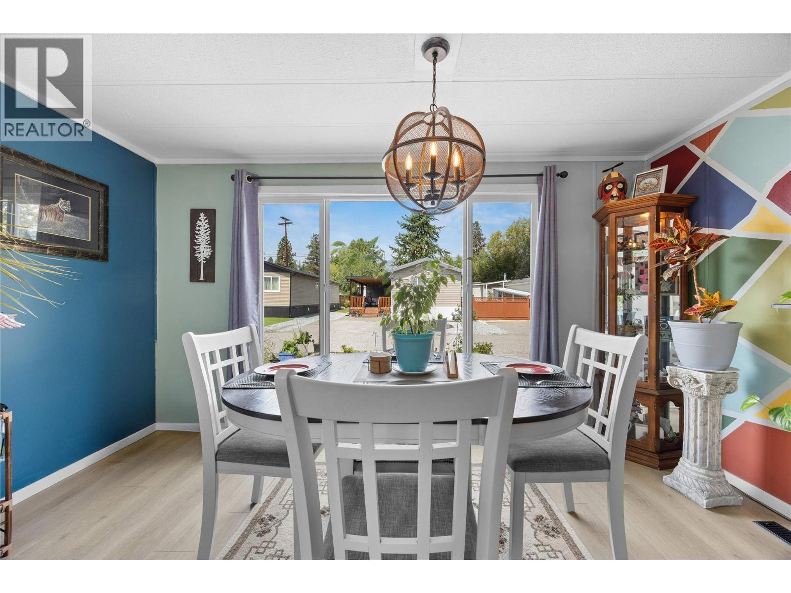 1881 Boucherie Road Unit# 59, Westbank