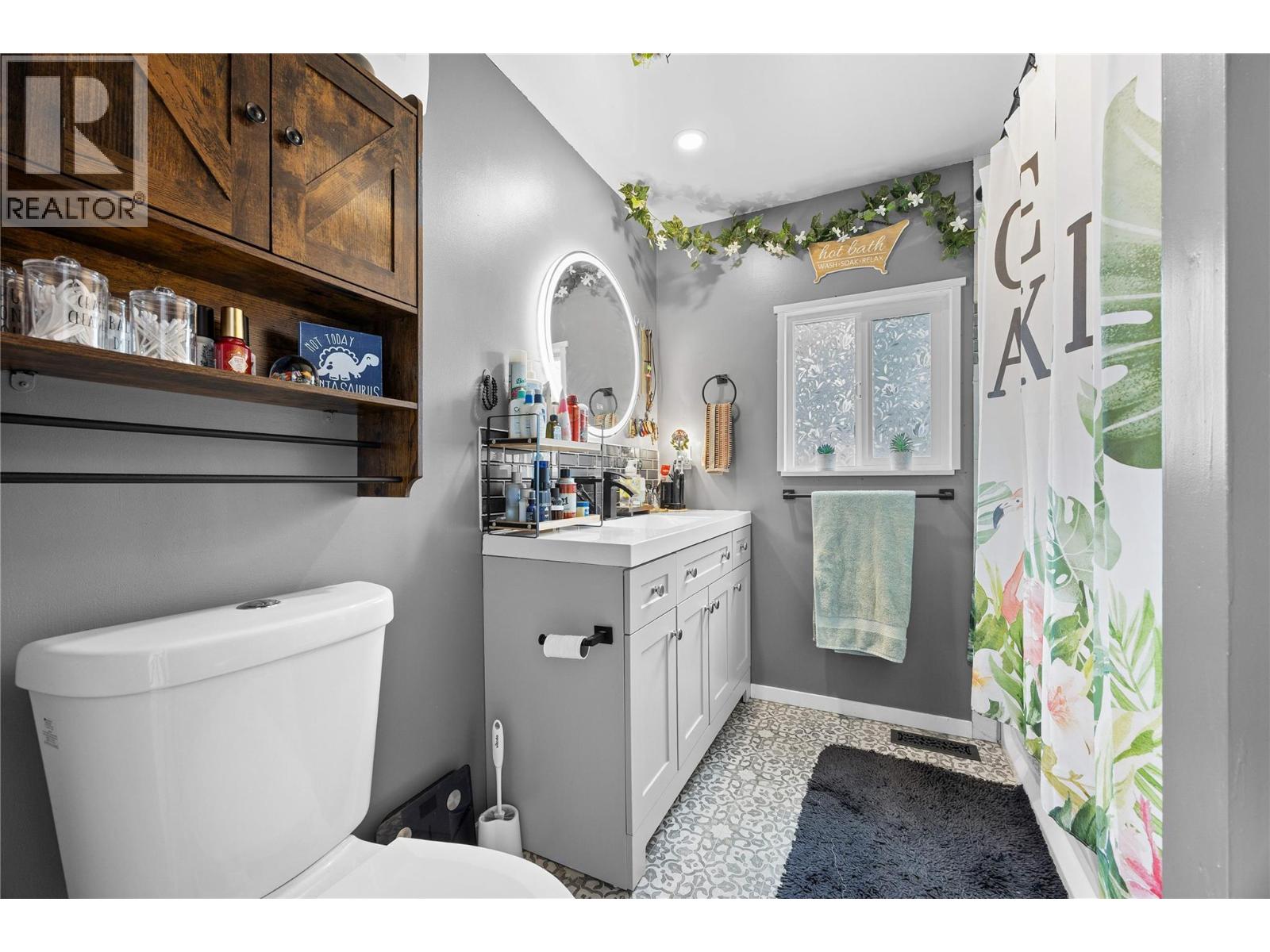 1881 Boucherie Road Unit# 59, Westbank