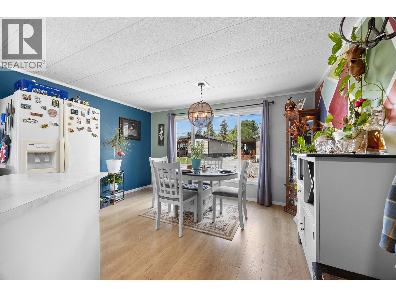 1881 Boucherie Road Unit# 59, Westbank