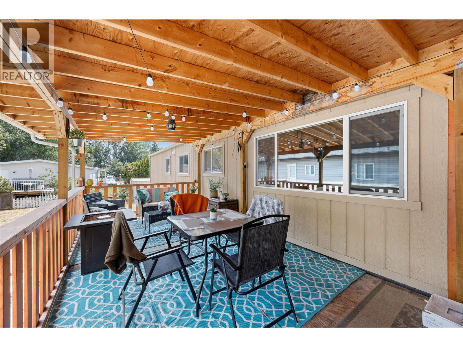 1881 Boucherie Road Unit# 59, Westbank