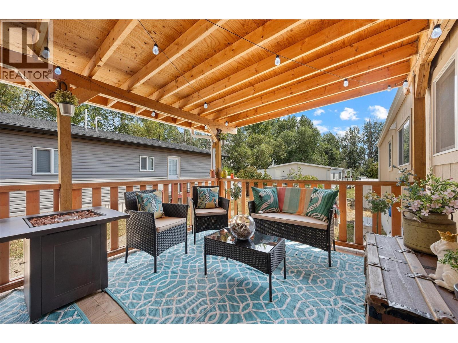 1881 Boucherie Road Unit# 59, Westbank