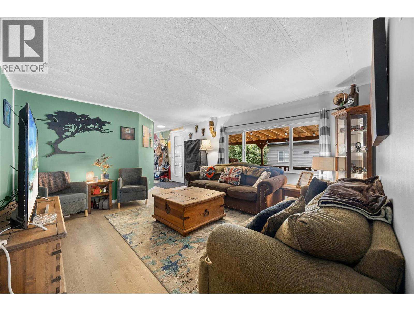 1881 Boucherie Road Unit# 59, Westbank